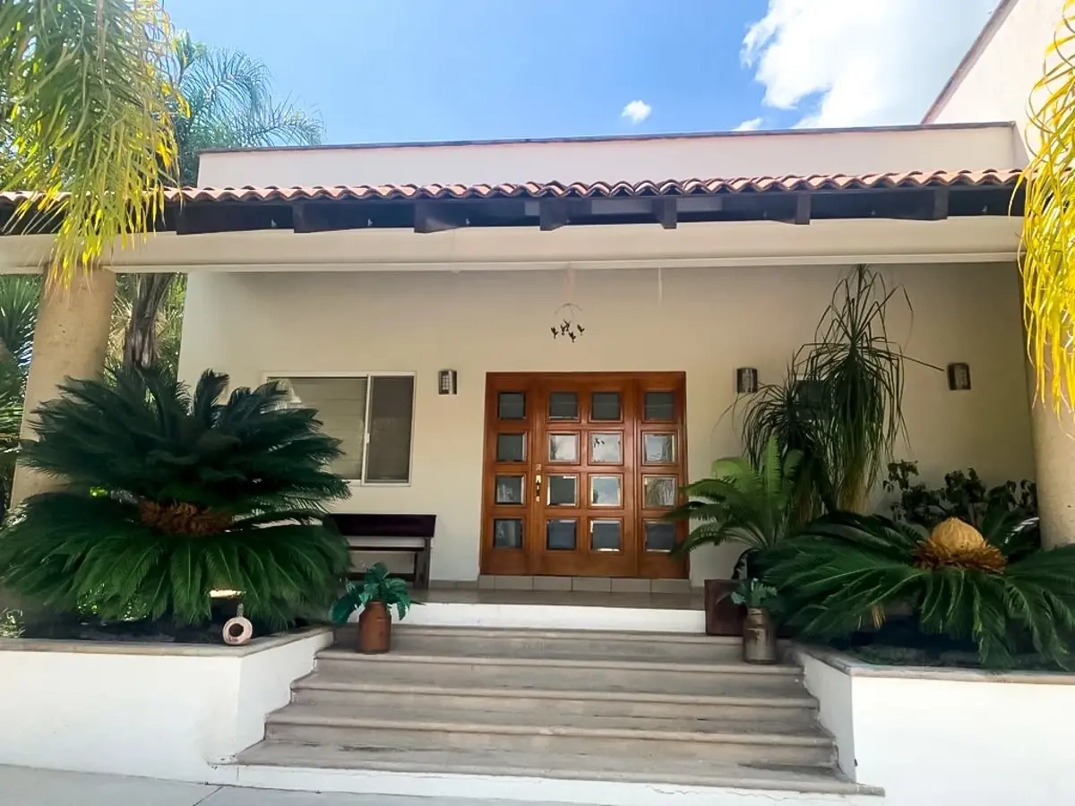 Finca-Rancho en venta en Centro (Ajuchitlán), Colón — foto 1 de 27