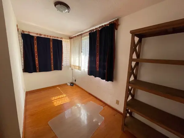 Casa en venta en Monte Bello, Huitzilac — foto 2 de 20