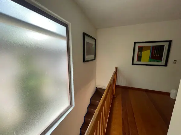 Casa en venta en Monte Bello, Huitzilac — foto 3 de 20