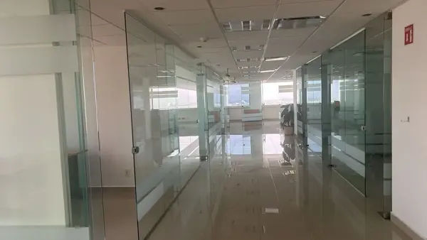 Oficina en renta en Del Valle Norte, Benito Juárez — foto 2 de 17