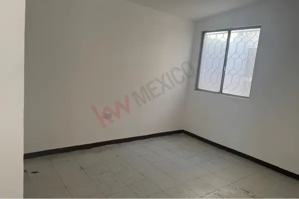 Casa en venta en Villa Jacarandas, Torreón — foto 3 de 17
