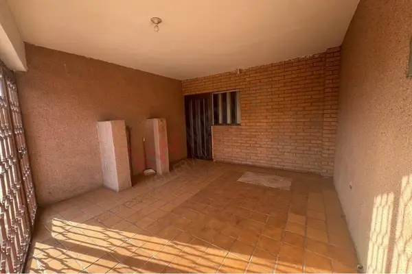 Casa en venta en Villa Jacarandas, Torreón — foto 2 de 17