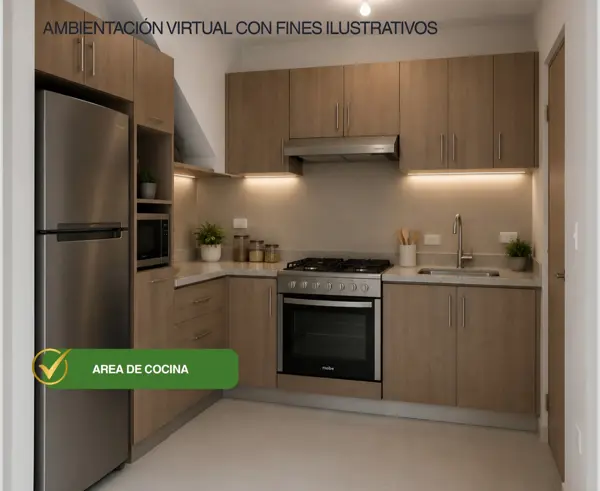 Casa en venta en Residencial Palmas, Apodaca — foto 2 de 4