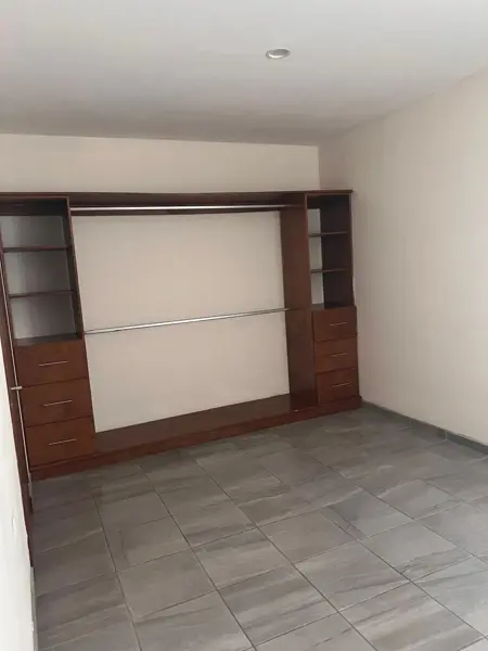 Departamento en renta en Obrera 1ra. Sección, Tijuana — foto 3 de 9
