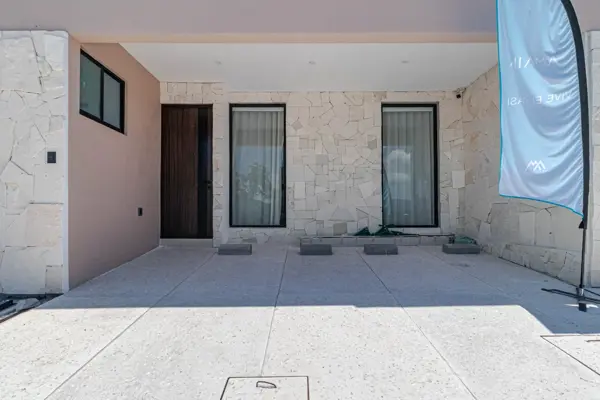 Casa en venta en Atlacholoaya, Xochitepec — foto 3 de 14
