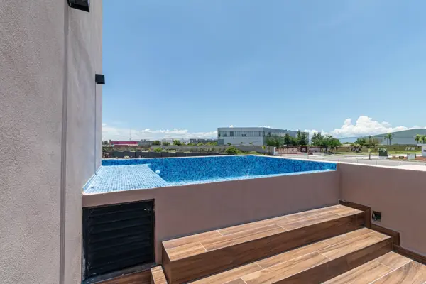 Casa en venta en Atlacholoaya, Xochitepec — foto 2 de 14