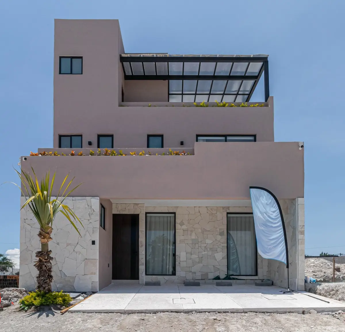 Casa en venta en Atlacholoaya, Xochitepec — foto 1 de 14