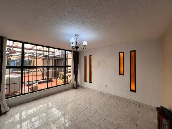 Casa en venta en Avante, Coyoacán — foto 3 de 20
