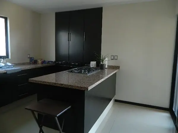 Casa en renta en Las Compuertas del Campestre, Celaya — foto 3 de 11
