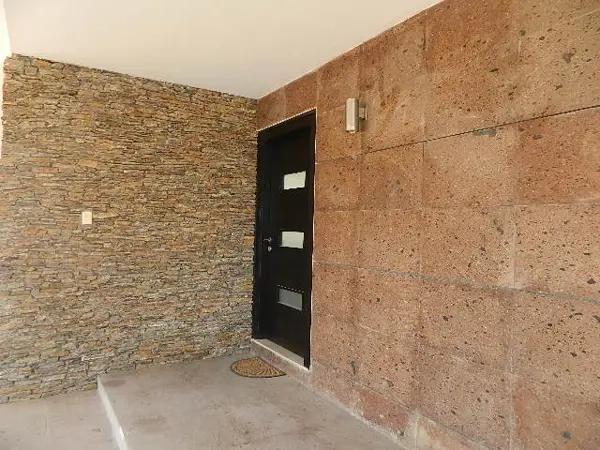 Casa en renta en Las Compuertas del Campestre, Celaya — foto 2 de 11