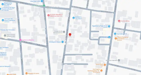 Casa en Ejecución Hipotecaria en Medellín de Bravo, Veracruz - Ideal para Inversión