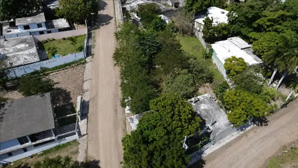 Terreno en venta en Altamira Sector 4, Altamira — foto 2 de 5