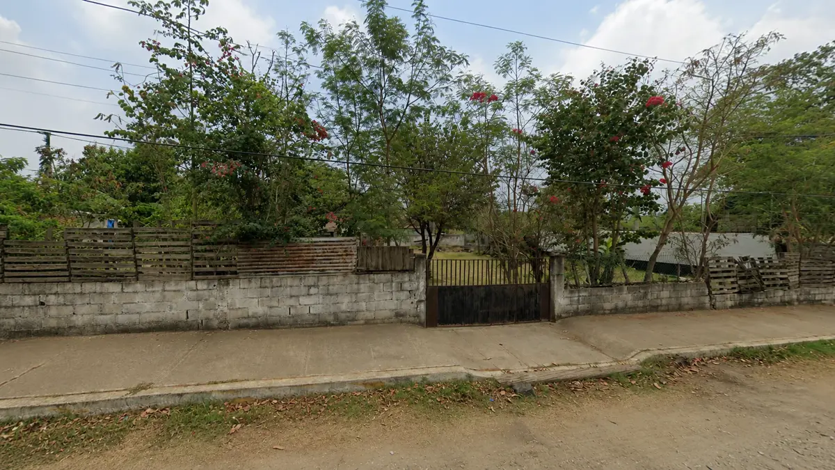 Terreno en venta en Altamira Sector 4, Altamira — foto 1 de 5