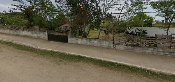 Terreno en venta en Altamira Sector 4, Altamira — foto 3 de 5