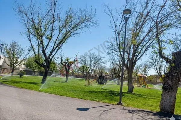Terreno en venta en Rincón las Trojes, Torreón — foto 2 de 5