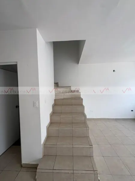 Casa en venta en Privada Jardín Residencial, Juárez — foto 2 de 19
