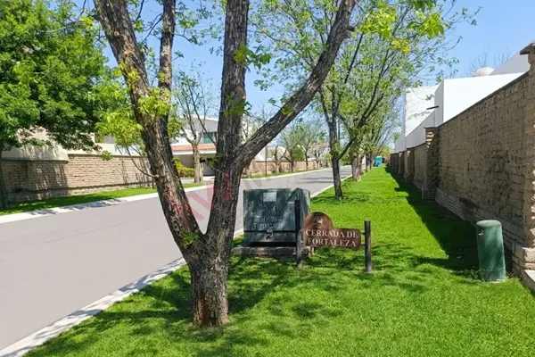 Terreno en venta en Rincón las Trojes, Torreón, Coahuila de Zaragoza Terreno en venta en Rincón las Trojes, Torreón, Coahuila de Zaragoza