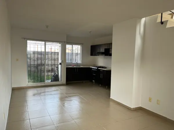 Casa en venta en Real Solare, El Marqués — foto 2 de 14