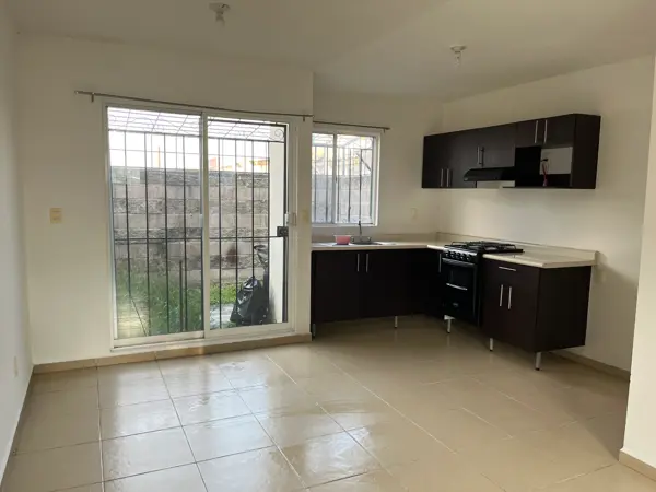 Casa en venta en Real Solare, El Marqués — foto 3 de 14