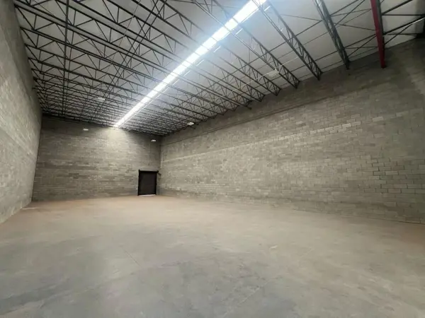 Bodega en venta en Praderas del Sur, Juárez — foto 2 de 7