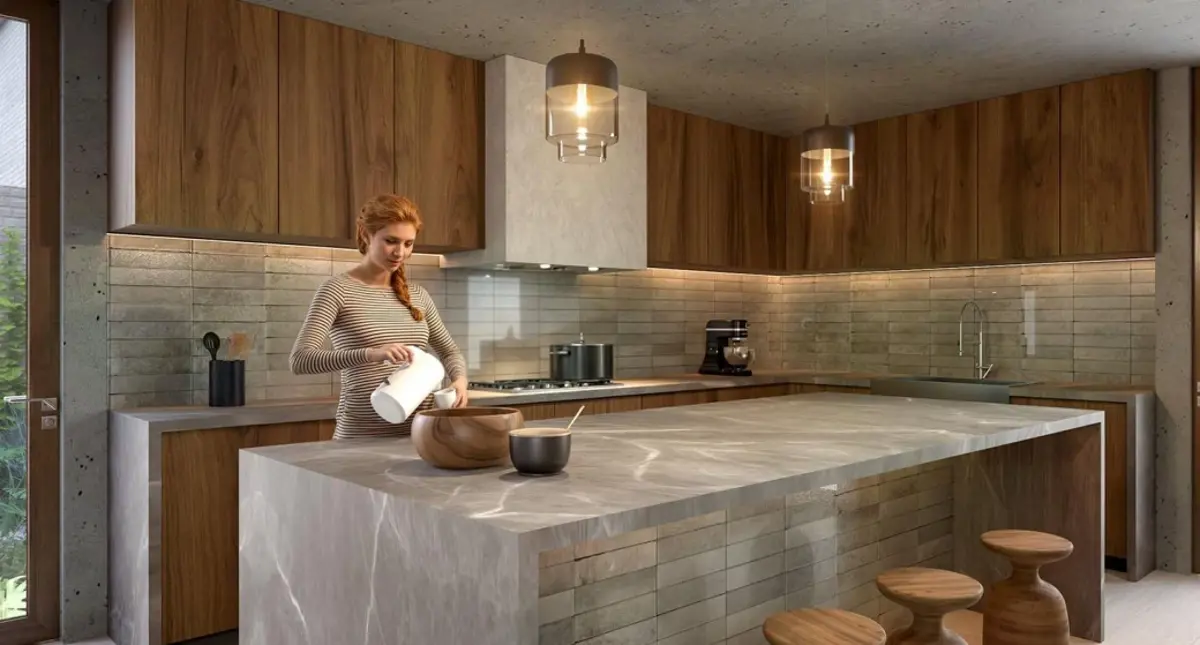 Casa en venta en San Diego Churubusco, Coyoacán — foto 1 de 6