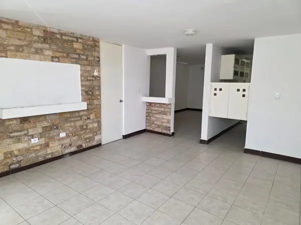 Casa en renta en Residencial Anturios, Cuautlancingo — foto 3 de 19