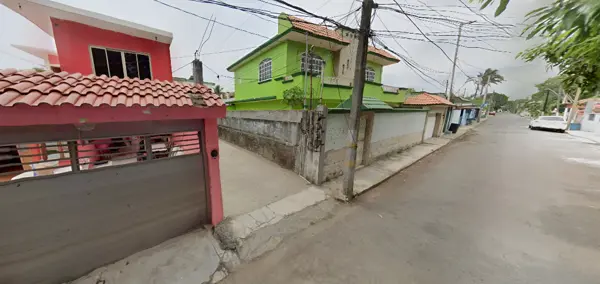Casa en venta en El Tejar, Medellín de Bravo — foto 2 de 11