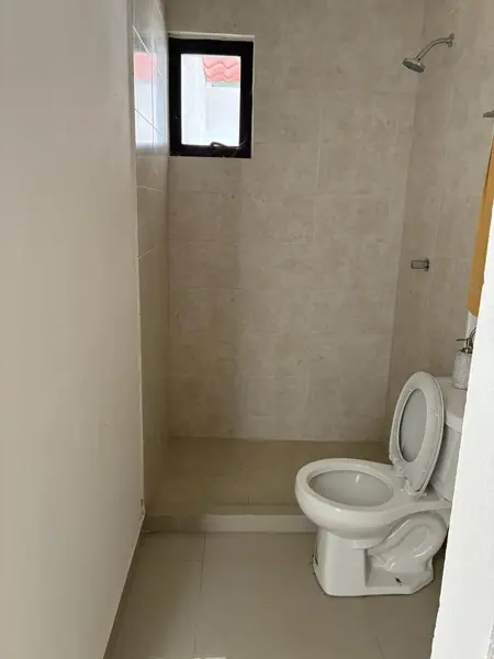 Casa en renta en Sol Campestre, Centro — foto 3 de 21