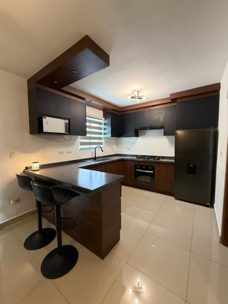 Casa en renta en Arbado Sector Floresta, Apodaca — foto 2 de 23