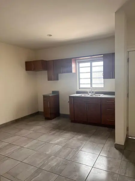Departamento en renta en Obrera 1ra. Sección, Tijuana — foto 3 de 9