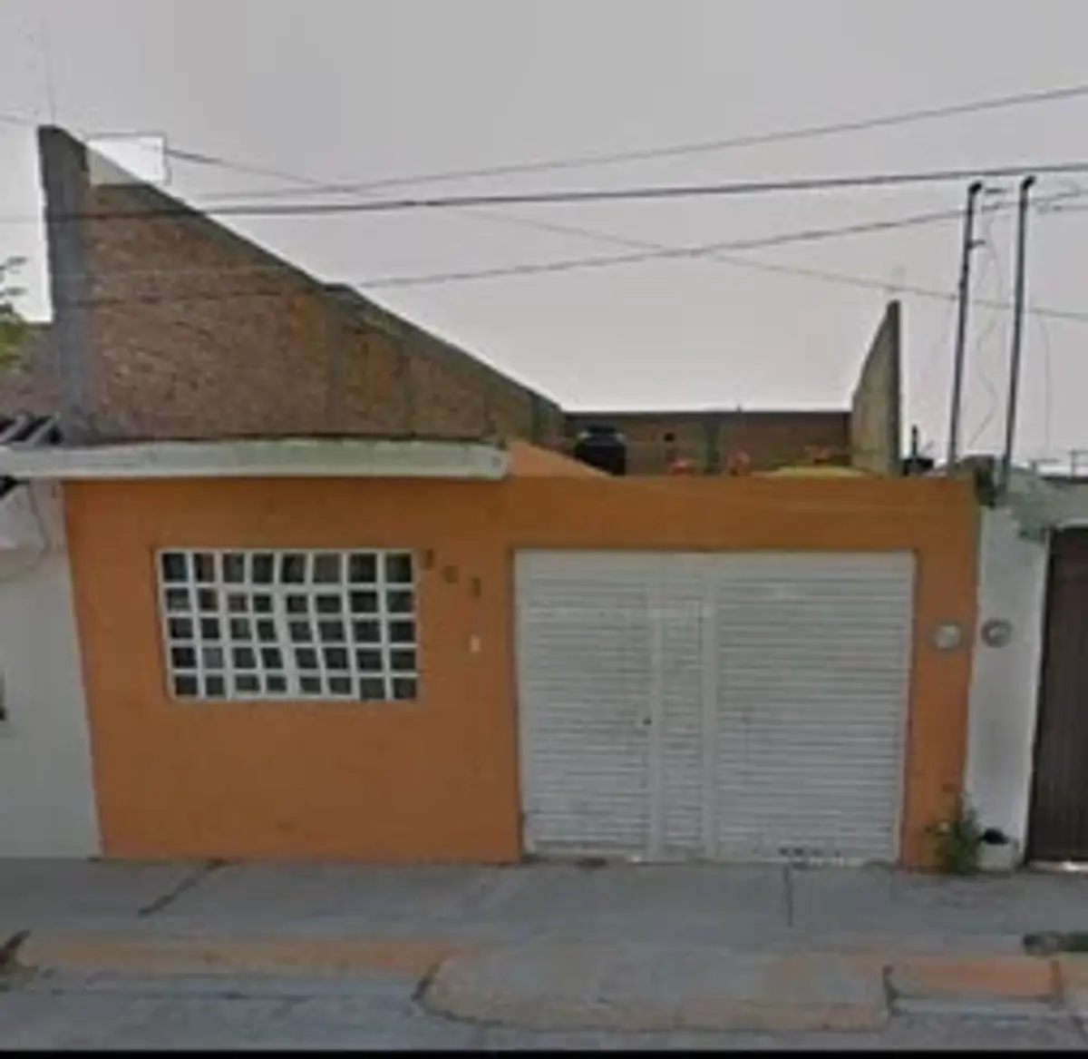 Casa en venta en La Cuesta, Jesús María — foto 1 de 9