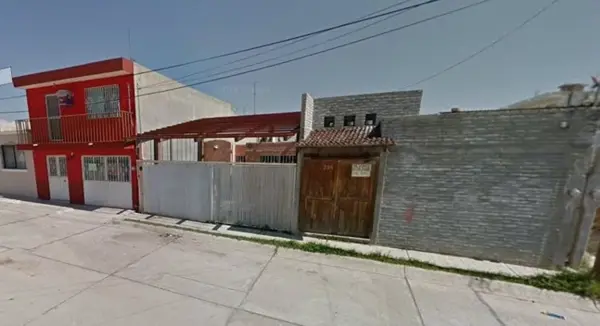 Casa en venta en La Cuesta, Jesús María — foto 2 de 9