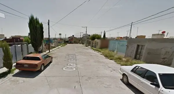 Casa en venta en La Cuesta, Jesús María — foto 3 de 9