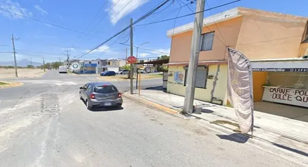 Casa en venta en Jardines de Apodaca, Apodaca — foto 3 de 9