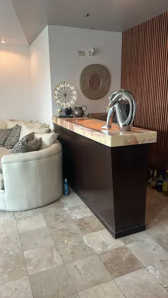 Casa en venta en La Carcaña, San Pedro Cholula — foto 3 de 13