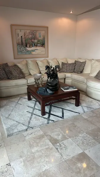 Casa en venta en La Carcaña, San Pedro Cholula — foto 2 de 13