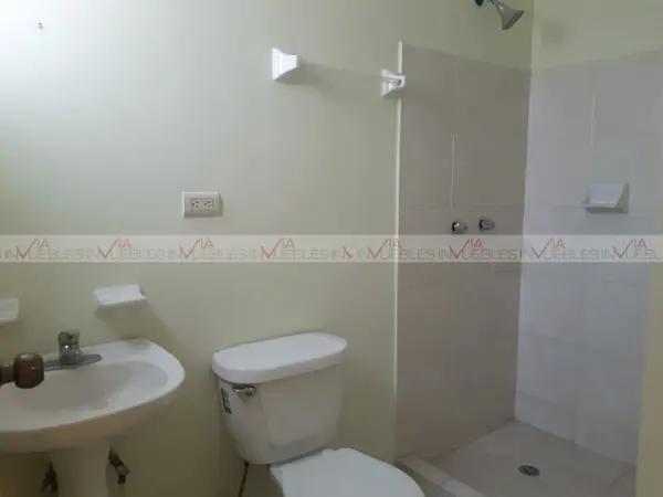 Casa en venta en Punta Esmeralda Sur, Juárez — foto 2 de 19