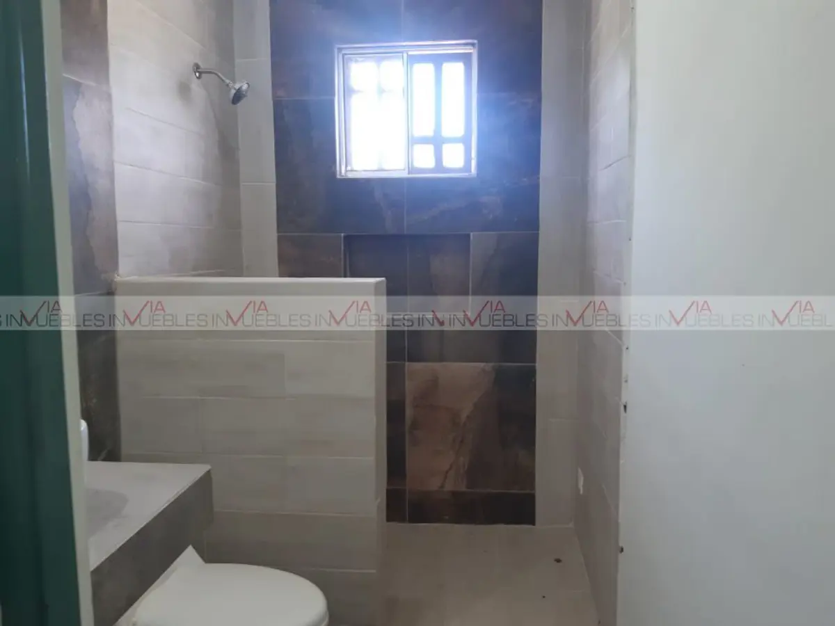 Casa en venta en Punta Esmeralda Sur, Juárez — foto 1 de 19