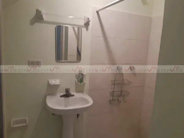 Casa en venta en Punta Esmeralda Sur, Juárez — foto 3 de 19