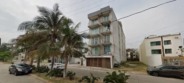 Departamento en venta en Coatzacoalcos, Coatzacoalcos — foto 2 de 22