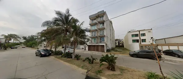 Departamento en venta en Coatzacoalcos, Coatzacoalcos — foto 3 de 22