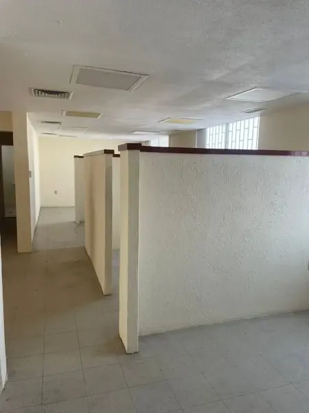Edificio en renta en Faros, Veracruz — foto 3 de 10