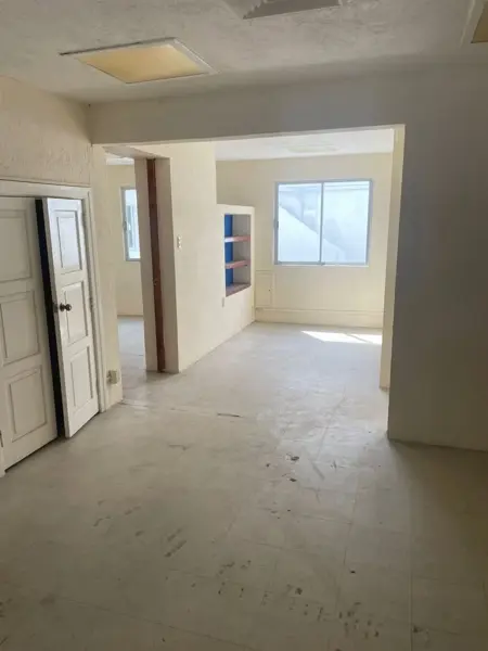 RENTO EDIFICIO PARA OFICNAS EN EL CENTRO DE VERACRUZ