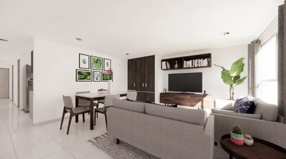 Una Oportunidad Imperdible: PH con Roof Privado en Zona de Alta Plusvalía. Una Oportunidad Imperdible: PH con Roof Privado en Zona de Alta Plusvalía.