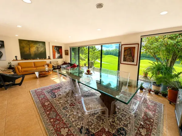 Casa en venta en La Vista Contry Club, San Andrés Cholula — foto 3 de 13