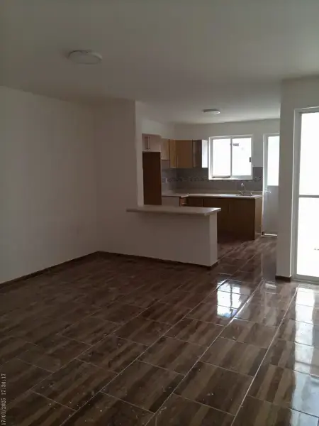 Casa en venta en Espíritu Santo, San Juan del Río — foto 3 de 28