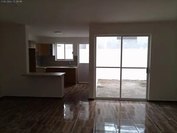 Casa en venta en Espíritu Santo, San Juan del Río — foto 2 de 28