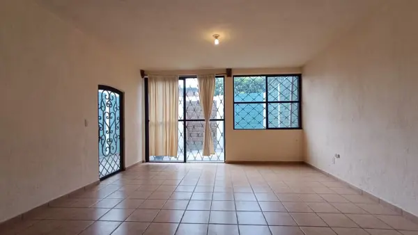Casa en venta en Ocotepec, Cuernavaca — foto 2 de 14