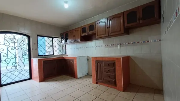 Casa en venta en Ocotepec, Cuernavaca — foto 3 de 14