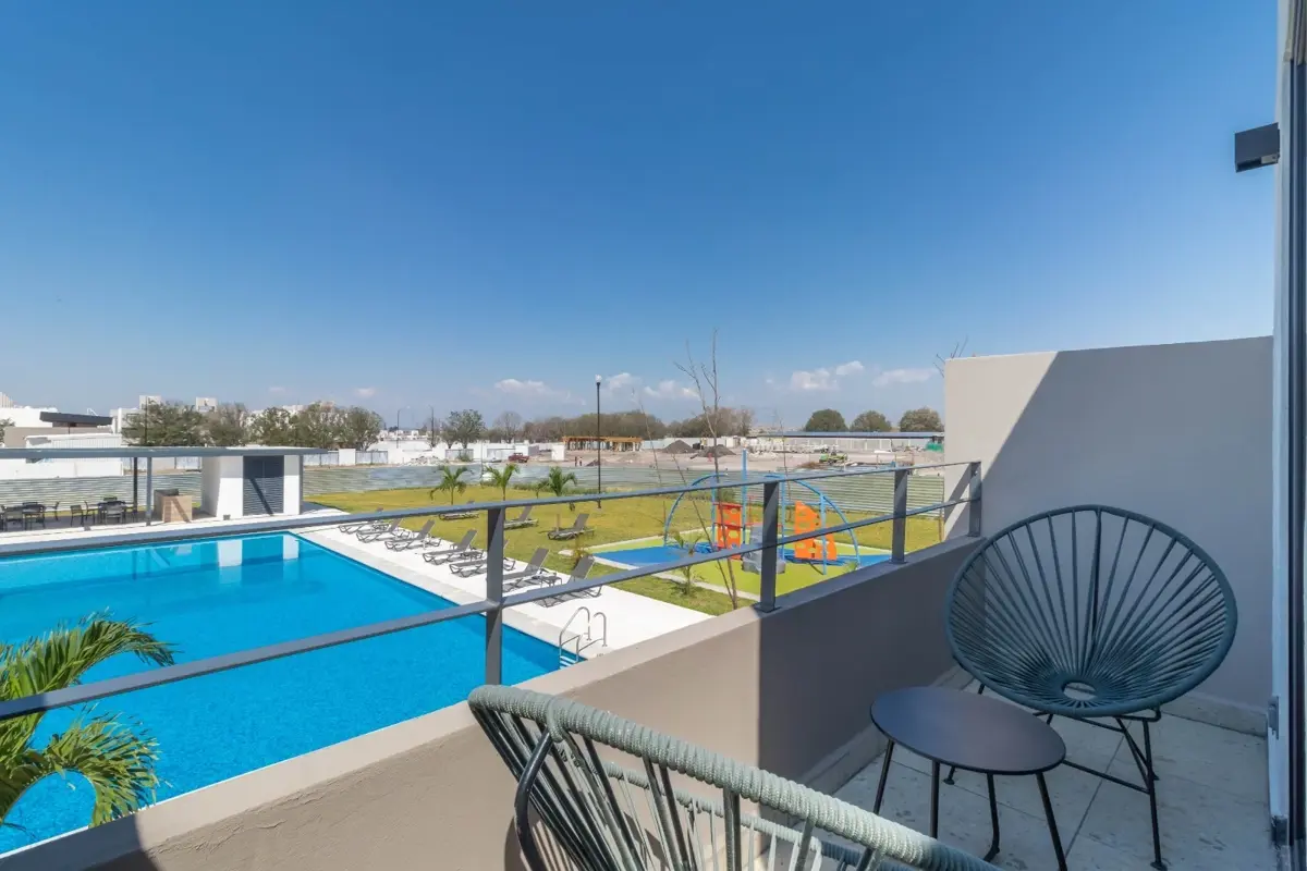 Casa en venta en Tlayecac, Ayala — foto 1 de 14